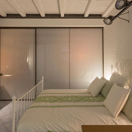 Hotel Arienti 15 Bolonia Zewnętrze zdjęcie