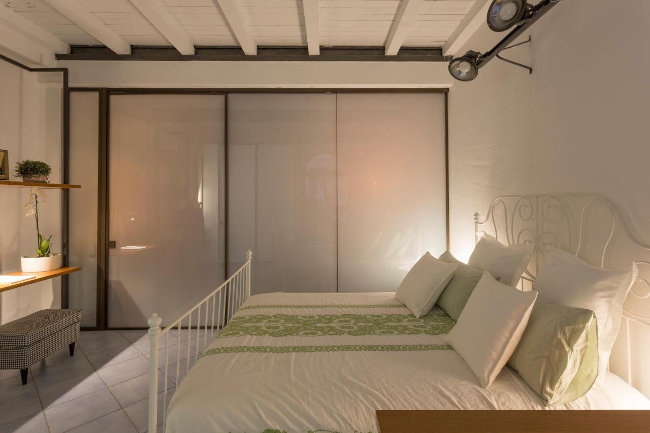 Hotel Arienti 15 Bolonia Zewnętrze zdjęcie