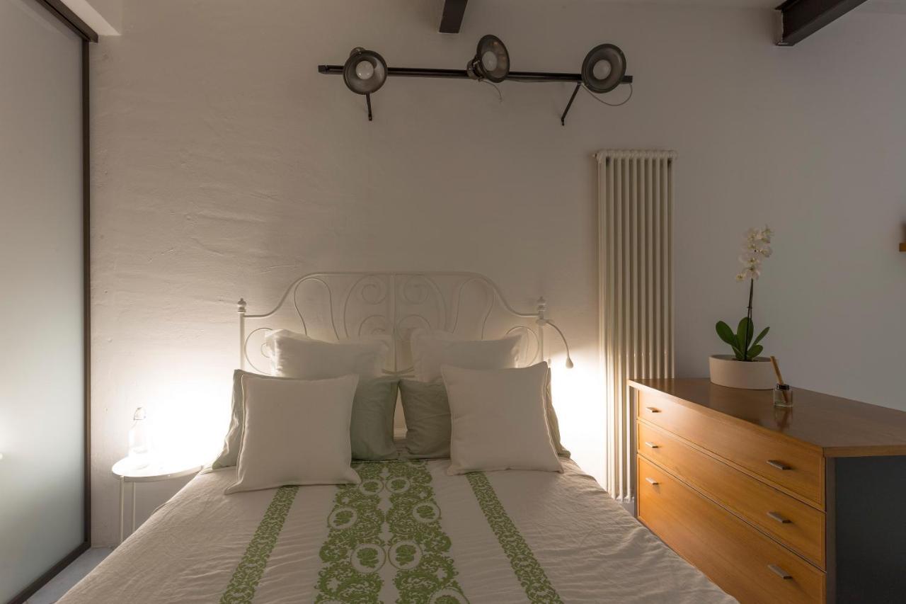 Hotel Arienti 15 Bolonia Zewnętrze zdjęcie